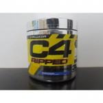Cellucor C4 Ripped 30 servings